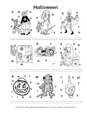 Halloween-Buchstabensalat-2.pdf